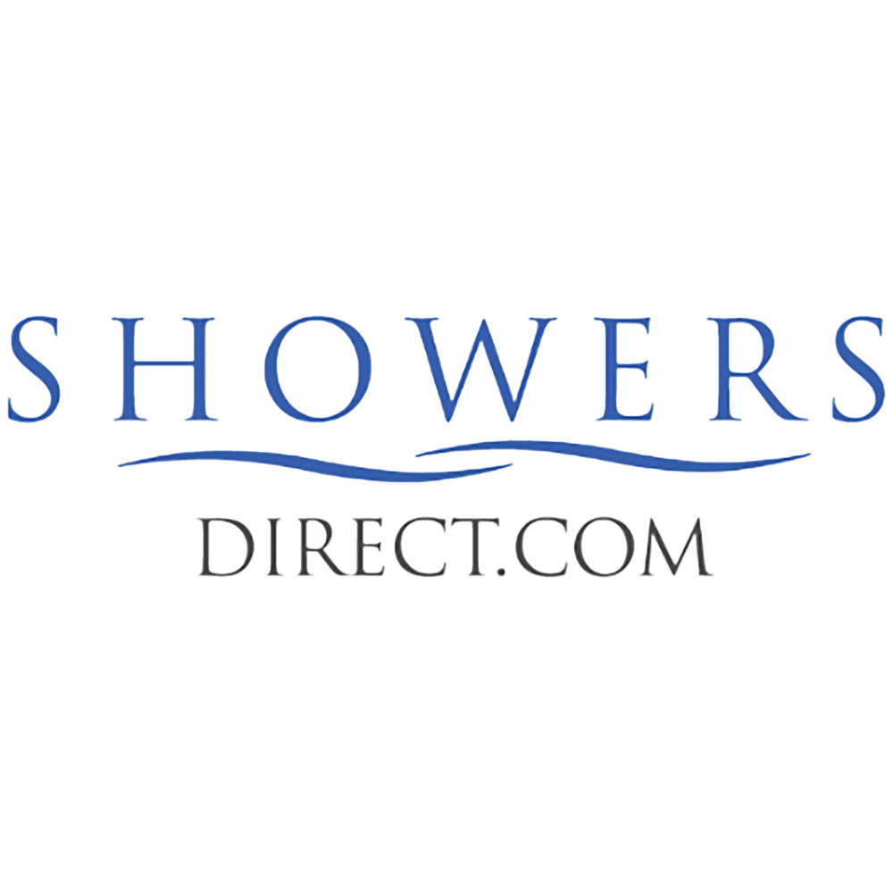 Showers Direct	 Promo Codes for